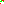 Destellos dst-513524