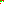 Destellos dst-513525