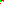 Destellos dst-513528