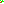 Destellos dst-51353
