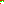 Destellos dst-513532