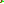 Destellos dst-51354