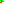 Destellos dst-51355