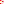 Destellos dst-513564