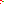 Destellos dst-513567