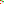 Destellos dst-513570