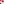 Destellos dst-513573