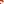 Destellos dst-513575