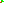 Destellos dst-51358