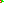 Destellos dst-51359