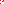 Destellos dst-513590