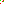 Destellos dst-513591