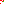 Destellos dst-513594