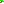 Destellos dst-51360