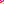 Destellos dst-51361