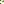 Destellos dst-513619