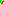 Destellos dst-5136201