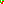 Destellos dst-5136208