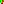 Destellos dst-5136209