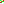 Destellos dst-51364