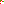 Destellos dst-513645