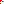 Destellos dst-513647