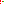 Destellos dst-513648