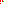 Destellos dst-513651