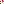 Destellos dst-513652