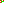 Destellos dst-51366