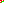 Destellos dst-51367
