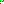 Destellos dst-513671