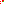 Destellos dst-513678