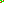 Destellos dst-51368