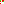 Destellos dst-513681