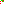 Destellos dst-513690