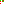 Destellos dst-513691