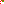 Destellos dst-513692