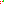 Destellos dst-513696