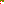 Destellos dst-513697