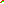 Destellos dst-51370