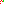 Destellos dst-513700