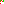 Destellos dst-513702