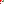 Destellos dst-513704