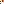 Destellos dst-513705