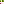 Destellos dst-513706
