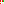 Destellos dst-513707