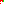 Destellos dst-513708
