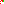 Destellos dst-513709