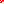 Destellos dst-51371